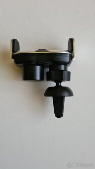 DRZIAK AUTO - 3