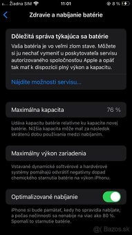 iPhone SE 2020 - 3