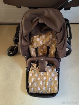 Brio go - 3