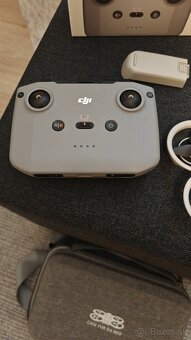 DJI NEO - 3
