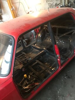 LADA 2105 - 3