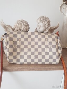 Crossbody kabelka - 3