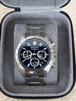 Seiko SBTR011 - 3