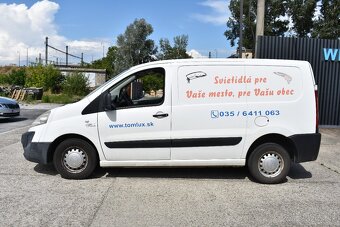 Peugeot Expert - 3