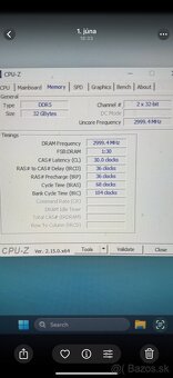 Predám počítač 4080s - 3