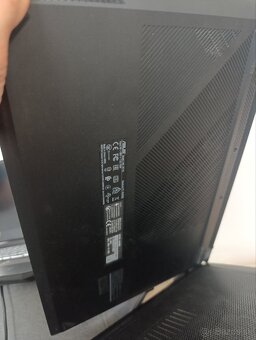 Asus - 3