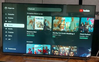 LG 65UB950V Smart 3D 4K Ultra HD 120Hz Hbb TV 65" 165cm. - 3