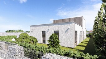 Projekčná kancelária, projektant, stavebný inžinier - 3