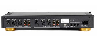 Electrocompaniet Ec 4,8 - 3