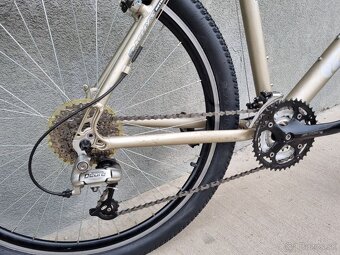Kellys Magestic 26" L (20") po servise - 3