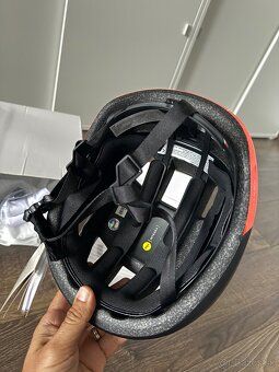 POC Omne Beacon - 3