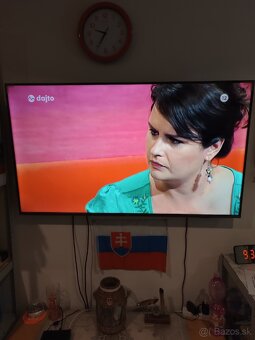 Smart televízor - 3