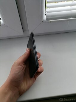 IPhone XR - 3