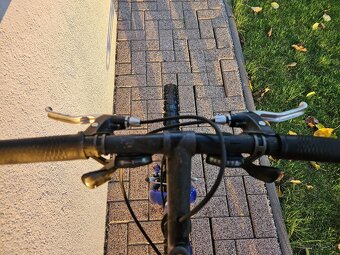 predam bicykel Merida - 3