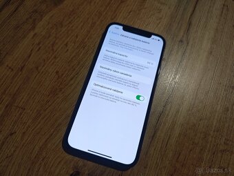 iPhone 12 64 GB - 3