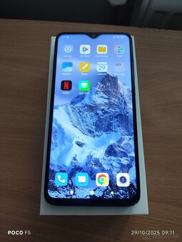 Redmi note 8 Pro - 3