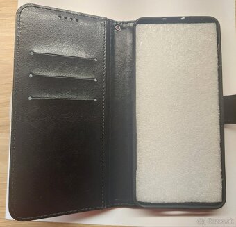 Predam nový kryt na mobil NORD ACE 2V - 3