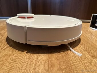 Xiaomi Mi Robot Vacuum-Mop P - 3