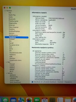 Apple MacBook Air 13 M2 8GB/256GB - 3