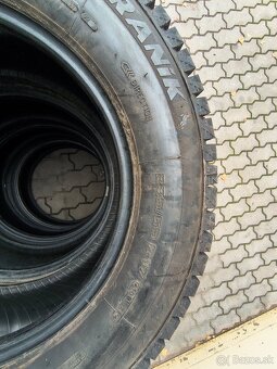 pneumatiky 235/65 r17 - 3