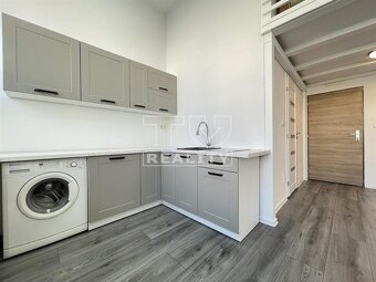 INVESTIČNÁ PRÍLEŽITOSŤ-GARSÓNKA,KOMPLET REKONŠTRUKCIA... - 3