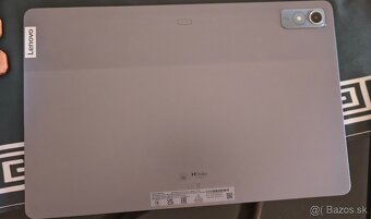 Lenovo Tab P12 - 3