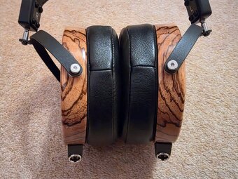 Audeze LCD-3 - 3