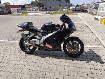 RsV1000 - 3