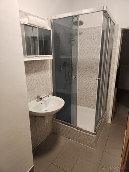 Prenajmem apartmán v Košiciach, Južná trieda 66. - 3