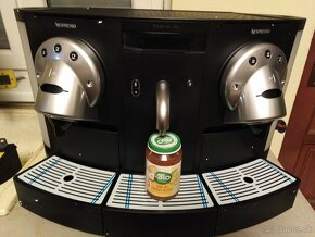 Nespresso CS-203 - 3