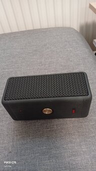 Marshall Emberton
96 %
20 recenzií - 3