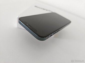 Apple iPhone 12 Pro - 3