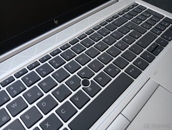 Hp Elitebook 850 G7 , Intel® Core™i5 , 32gb ram ,Windows 11 - 3