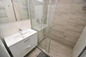 Predaj 1 izbový slnečný byt - 39 m², v Hamuliakove. - 3
