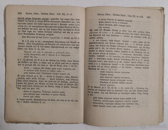 Freunds Schüler-Bibliothek Präparationen zu den griechische - 3