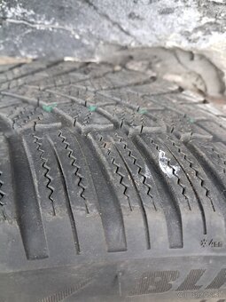 5x108 r17 zimny komplet - 3