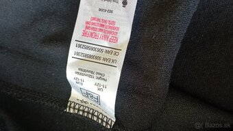 Kraťasy+tričko - 3