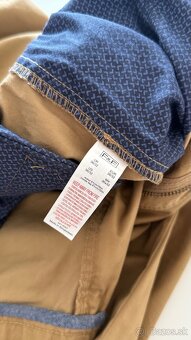 Letné pánske nohavice F&F - 3