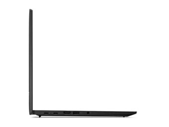 Lenovo ThinkPad T14 G4-14-Ryzen 5 Pro-7540U-16GB-256GBSSD- - 3