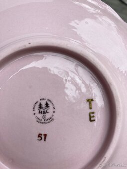 Hodiny H&C Chodov - 3