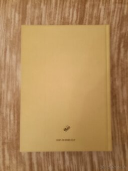 Slovenské rozprávky - 3