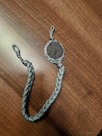 Strelecke snury Bundeswehr( Nemecko ) - 3