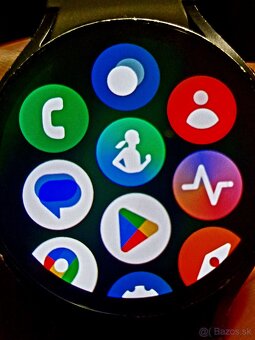 Samsung watch 6 - 3