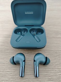 Oneplus buds 2 Pro - 3