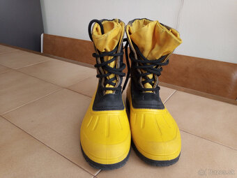 Detske snehule TECNICA. - 3