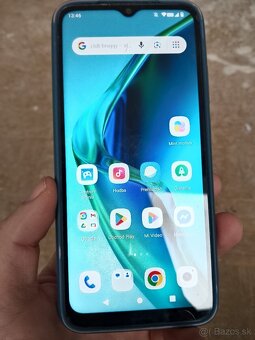 Predám lacno tento telefón - 3