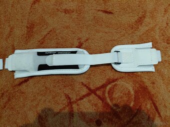 Tune Fit Connect - Strap Pair, ÚPLNĚ NOVÉ - 3