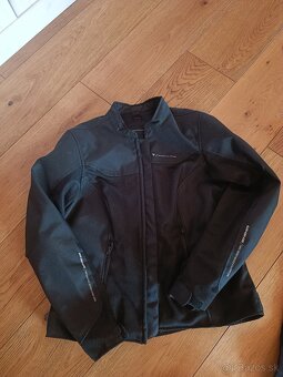 Dámske moto oblečenie - 3