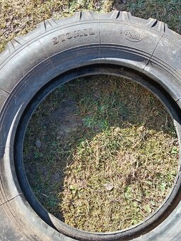 Pneumatika 6.00-18 - 3