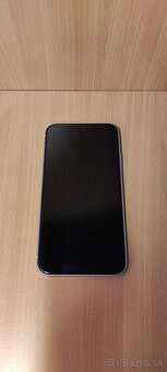 iPhone 11 64GB (100% Batéria 🔋) - 3